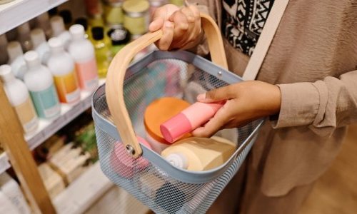 Fim da substituição tributária do ICMS em São Paulo impacta setor de cosméticos