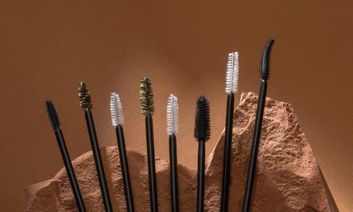 GEKA promove a excelência e a inovação em máscaras para cílios
