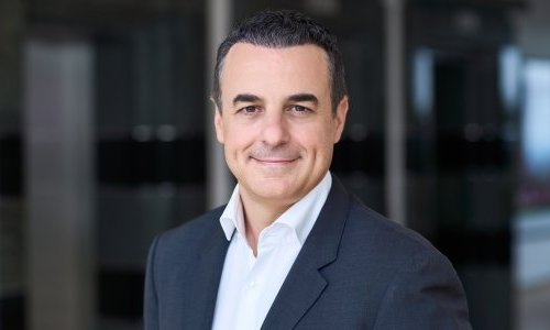 Brasil é mercado estratégico para os novos projetos da Evonik