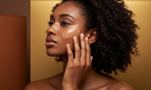 Indústria da beleza ainda não atende às demandas de pessoas negras no Brasil