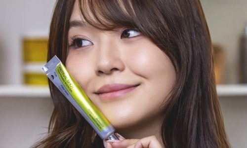 K-Beauty é o motor do crescimento dos cosméticos asiáticos no Brasil