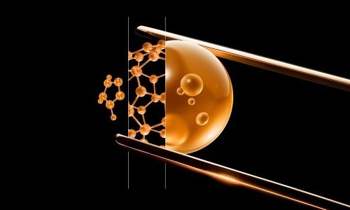 L'Oréal e Nvidia expandem parceria em IA preditiva para P&D