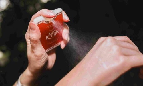 “Não falta atividade inovadora no setor de beleza”, diz VP global da Mintel