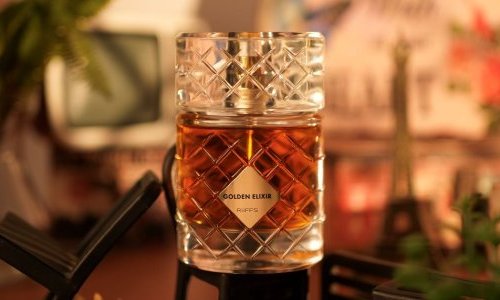 Marca de perfumaria oriental Riiffs chega ao Brasil e aposta no luxo acessível