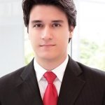 Leandro Guissoni, professor de marketing da Fundação Getúlio Vargas