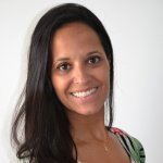 Juliana Martins, analista de beleza e cuidados pessoais da Mintel