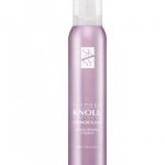 Essência de brilho para cabelos coloridos SKNY Premium Sleek