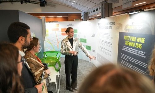 Como a Greentech enxerga a indústria cosmética nos próximos 20 anos