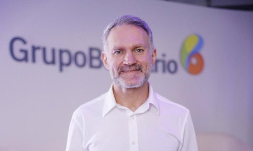 Grupo Boticário investe em pesquisa e ciência para inovar no mercado de haircare