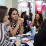 in-cosmetics Latin America 2017