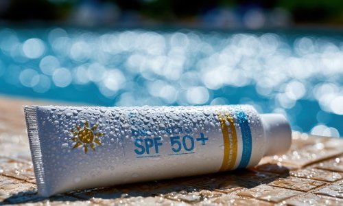 Estados Unidos passam a ter primeiro filtro UV aprovado pela FDA em 20 anos