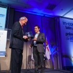 A DSM foi premiada na categoria prata do Prêmio ITEHPEC de Inovação 2016