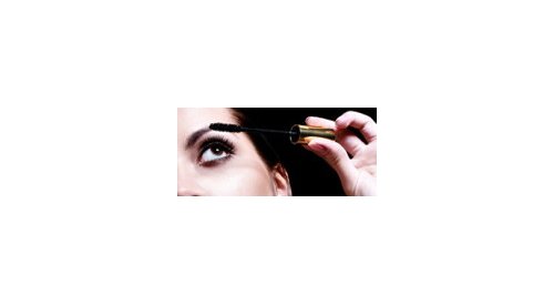 Estados Unidos: segmento prestígio de maquiagem para olhos cresce 9% em 2013