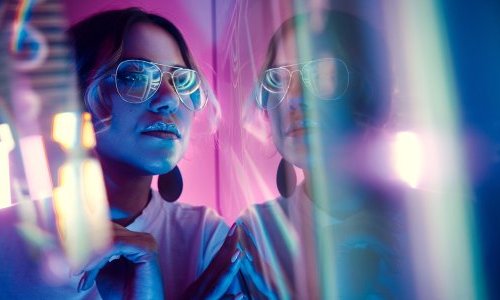 Inovação em beleza: o que a L'Oréal e a Estée Lauder esperam das startups