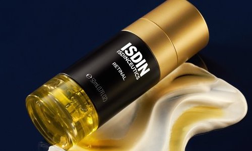 Evolução do skincare impulsiona embalagens de câmara dupla