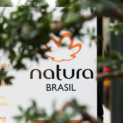 Natura Brasil inaugura pop-up stores nos arredores de Paris em dezembro -  Brazil Beauty News