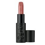 Nars Explicit Lipstick (Foto: divulgação / Nars)