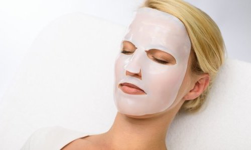 JeNaCell aposta em epicite CALM para cuidados pós-estéticos