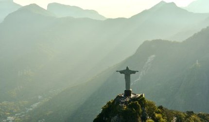 Beauty Fair traz a Professional Fair ao Rio de Janeiro pela primeira vez