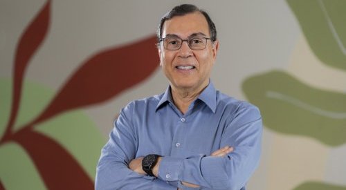 “Mercado de cosméticos está muito mais competitivo”, diz sócio do Grupo Sabará