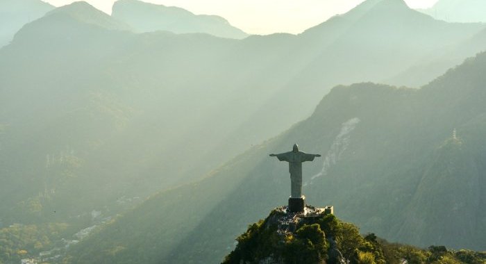 Beauty Fair traz a Professional Fair ao Rio de Janeiro pela primeira vez