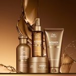 Wella Ultimate Repair ampliou a oferta de produtos de prestígio da marca