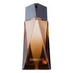 Com ação no BBB22, Segno entrou no top 10 de vendas do e-commerce da Avon