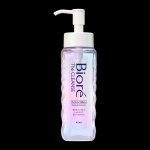 Bioré, The Cleanse (frasco com 190 ml)