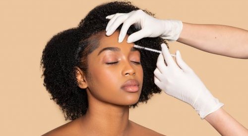 Indústria busca integrar dermocosméticos e procedimentos estéticos