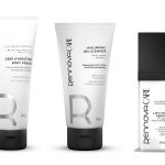 Dermocosméticos contam com tecnologia PLLA Complex