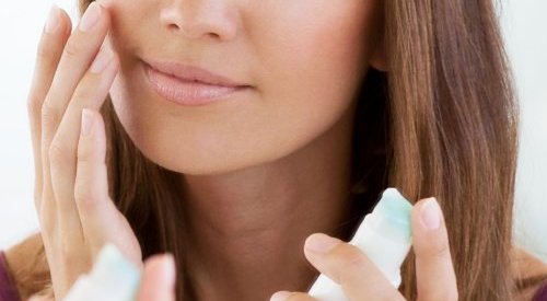 Silgan lança ERA, nova tecnologia de bomba reciclável para tubos premium