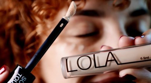 Tendências de luxo: 10 inovações em embalagens da Luxe Pack Monaco