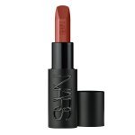 Nars Explicit Lipstick (Foto: divulgação / Nars)