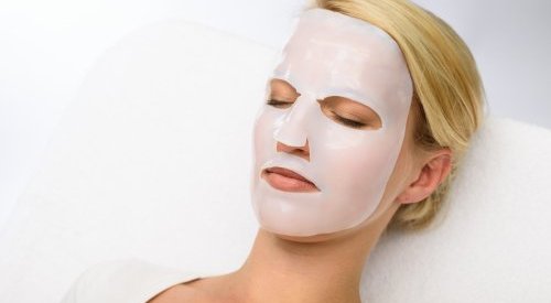 JeNaCell aposta em epicite CALM para cuidados pós-estéticos