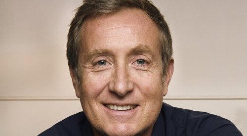 Givaudan aposta na criatividade para expandir setor de perfumaria fina