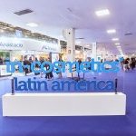 Edição 2025 da feira teve como tema "beleza em evolução"