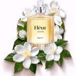 Fléur Jasmin (25 ml)