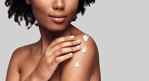 Skincare: "Programas de P&D não mostram interesse suficiente por peles escuras"