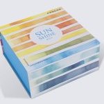 Procos - Sunshine Box - Luxe Pack Monaco 2024