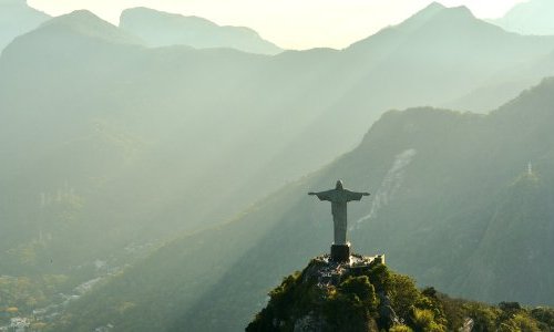 Beauty Fair traz a Professional Fair ao Rio de Janeiro pela primeira vez