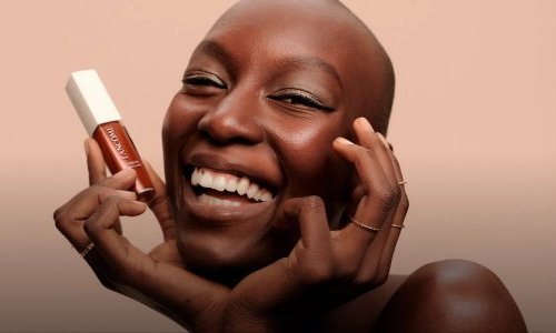 L'Oréal quer enfrentar ao racismo no mercado de beleza de luxo brasileiro