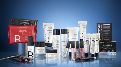 Rennova Care prevê faturamento de R$150 milhões em dois anos e visa exportação