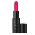 Nars Explicit Lipstick (Foto: divulgação / Nars)