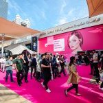 Beautyworld Middle East 2023 (Foto: Beautyworld Middle East)