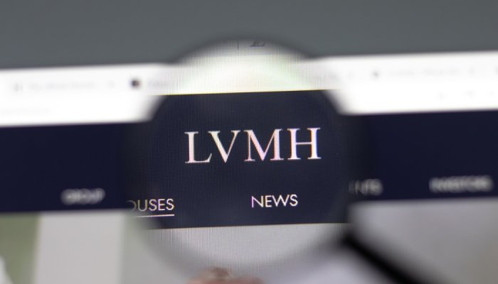 LVMH e Integrated Biosciences visam acelerar P&D em bioativos para skincare