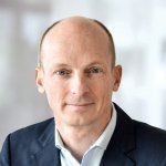 Emmanuel Goulin - L'Oréal