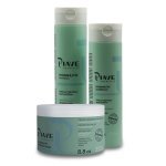 PIAVE Cosmetics quer levar portfólio premium para o mundo