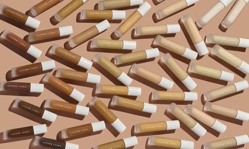 Fenty Beauty inaugura o seu primeiro quiosque pop-up com a Sephora no Rio