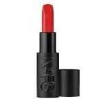 Nars Explicit Lipstick (Foto: divulgação / Nars)