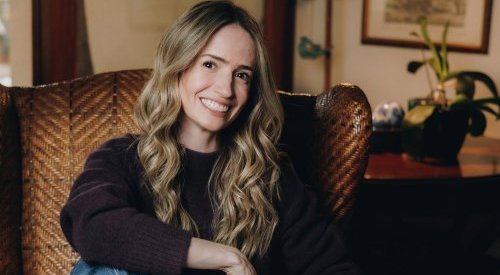 “Somos a favor de uma beleza autêntica e natural”, diz fundadora da Juvia